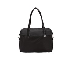 Thule Weekender 37L SPAW-137 Spira Juodas, Rankinis bagažas