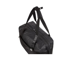 Thule Weekender 37L SPAW-137 Spira Juodas, Rankinis bagažas
