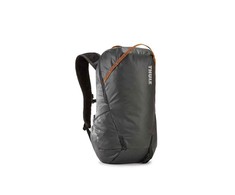 Thule Stir 18 L žygio kuprinė, obsidian
