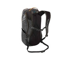 Thule Stir 18 L žygio kuprinė, obsidian
