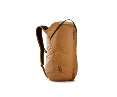 Thule 4089 Stir 18L Hiking Backpack Wood Thrush