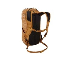 Thule 4089 Stir 18L Hiking Backpack Wood Thrush