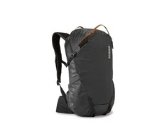 Turistinė kuprinė Thule Stir 25L - obsidian