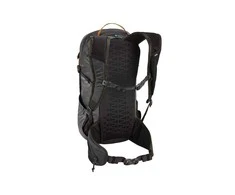 Turistinė kuprinė Thule Stir 25L - obsidian