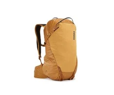 Thule 4095 Stir 25L vyriška žygio kuprinė, medinė, strazdų spalvos