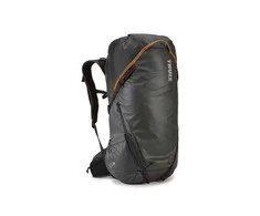 Thule Tulė | Maišyti, 35L | Vyriška žygio kuprinė | Obsidianas