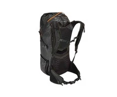 Thule Tulė | Maišyti, 35L | Vyriška žygio kuprinė | Obsidianas