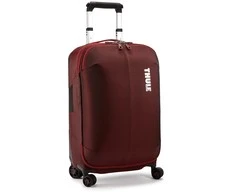 Thule | Tinka iki " | Carry-On Spinner | TSRS-322 Subterra | Carry-on luggage | Ember | "
