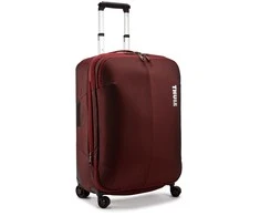 Lagaminas Thule Subterra Spinner 63cm/25" TSRS-325