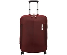 Lagaminas Thule Subterra Spinner 63cm/25" TSRS-325