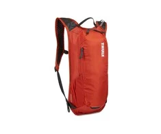 „Thule UpTake“ drėkinimo paketas 4L rooibos (3203803)