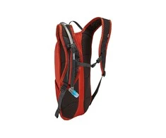 „Thule UpTake“ drėkinimo paketas 4L rooibos (3203803)