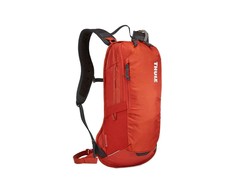 Hidratacinė kuprinė Thule UpTake 8 l Rooibos