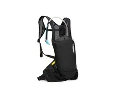 Thule 4150 Vital Hydration Pack 3L juodos spalvos