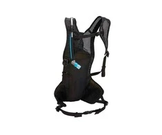 Thule 4150 Vital Hydration Pack 3L juodos spalvos