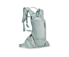 Thule 4157 Moteriškas hidratacijos kuprinis „Vital Hydration Pack“, 3 l, Aliaska