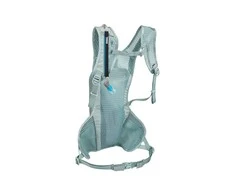 Thule 4157 Moteriškas hidratacijos kuprinis „Vital Hydration Pack“, 3 l, Aliaska