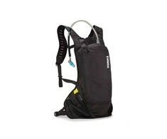 Thule 4152 „Vital“ hidratacijos kuprinė, 6 l, juoda