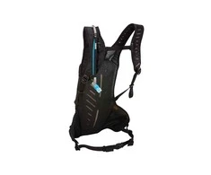 Thule 4152 „Vital“ hidratacijos kuprinė, 6 l, juoda