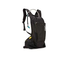 Thule 4154 Vital Hydration Pack 8L juodos spalvos