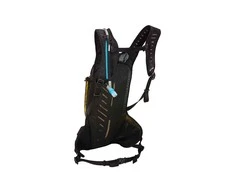 Thule 4154 Vital Hydration Pack 8L juodos spalvos