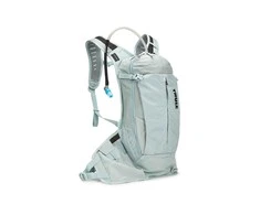 Kuprinė moterims dviračių kuprinė Thule Vital 8L Hydration kuprinė - Alaska
