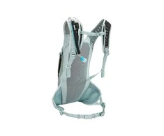 Kuprinė moterims dviračių kuprinė Thule Vital 8L Hydration kuprinė - Alaska