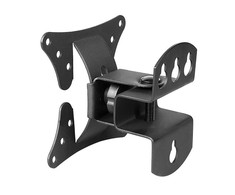 Laikiklis TRACER TRAUCH43596 Tracer Wall 126