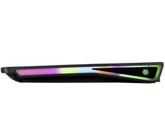 Tracer Wing 17.3 RGB 46405