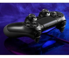 TRACER Shogun PRO PC/PS3/PS4 žaidimų pultelis