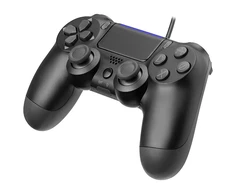 TRACER Shogun PRO PC/PS3/PS4 žaidimų pultelis