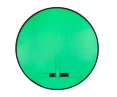 Tracer 46870 žalias ekranas 110cm