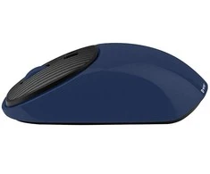 TRACER WAVE RF 2.4 Ghz navy pelė