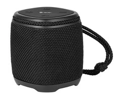 Nešiojamas Garsiakalbis - Tracer Splash S Bluetooth Juodas