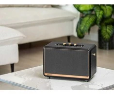 TRACER Speakers M45 TWS BT Juodas