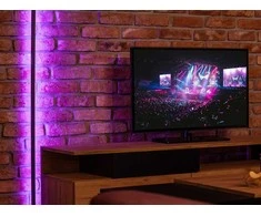 Tracer lampa narożna RGB Ambience - Smart Corner