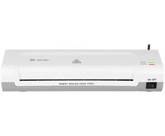 Tracer TRL-5 WH karšto laminavimo įrenginys 280 mm/min Baltas