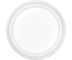„Tracer 47320 Lumi“ apvalus lubinis LED šviestuvas