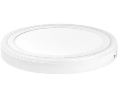 „Tracer 47320 Lumi“ apvalus lubinis LED šviestuvas
