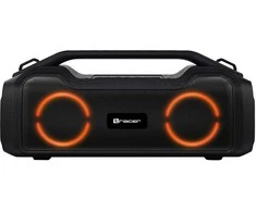 Tracer 47343 BigBoy TWS juodas