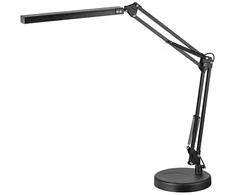 TRACER LED piešimo lempa Kreator