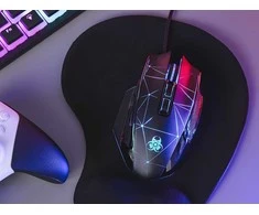 Pelė Tracer GameZone SPACE