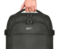 Tracer Squard 14"