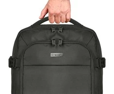 Tracer Squard 14"