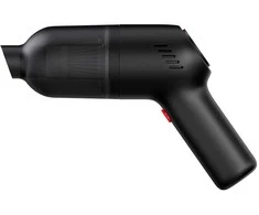 Dulkių siurblys Tracer OK-B1 juoda