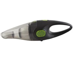 Dulkių siurblys Tracer OK-V1 juoda