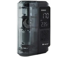 TRACER kompresorius RES-09B6