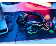 Tracer 47534 GameZone GZ X3 Ausinės Žaidimams