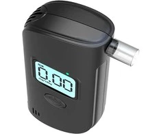Alkotesteris Tracer Breath EZ-1