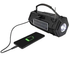 Tracer Explorer TWS BT